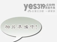 三角窗金店面-