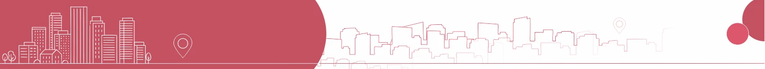 林綵純